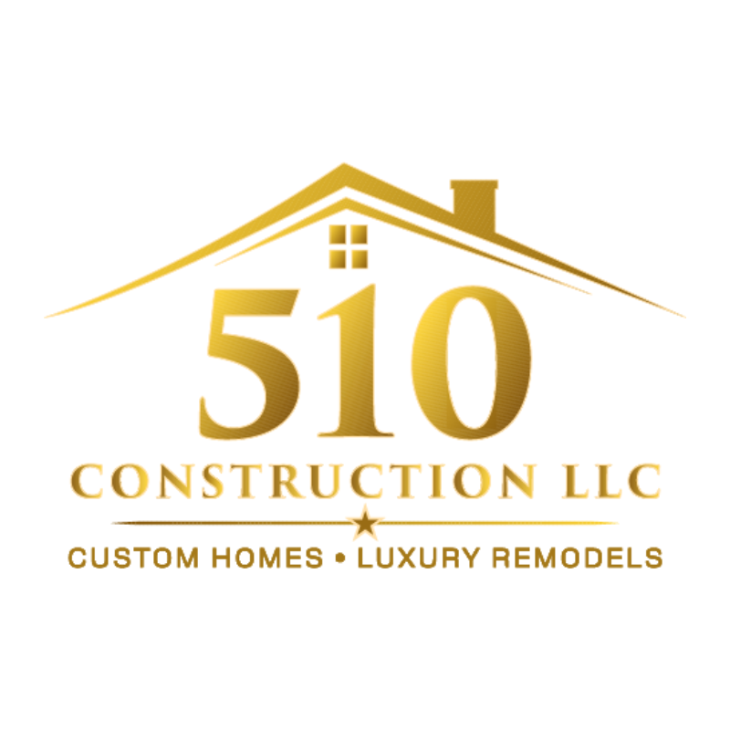 Listing Image0