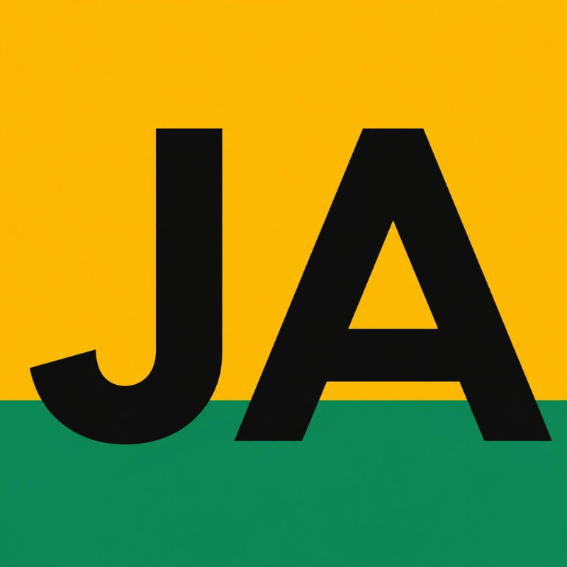 Listing Image0