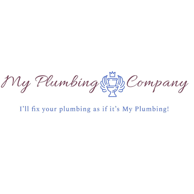 Listing Image0
