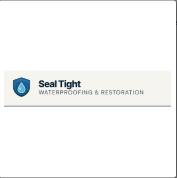 Listing Image0