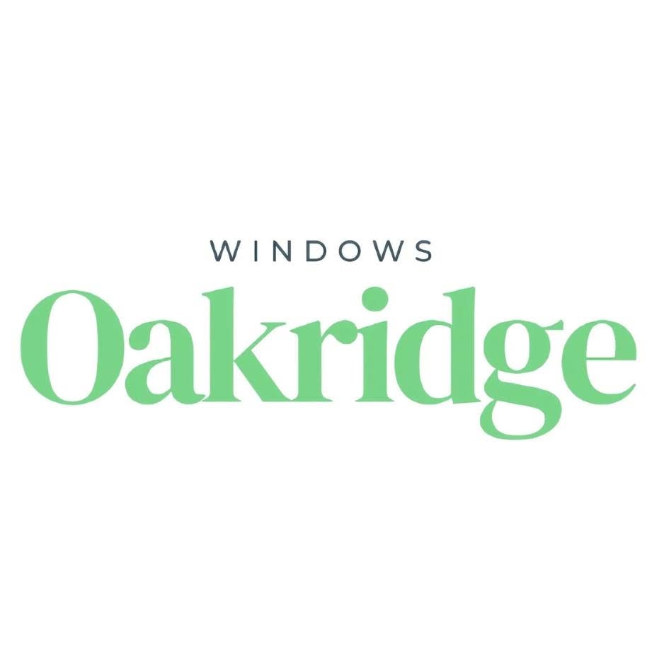 Listing Image0