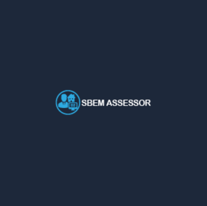 Listing Image0