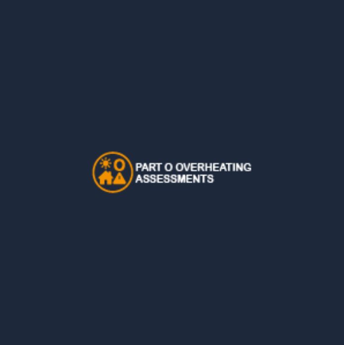 Listing Image0