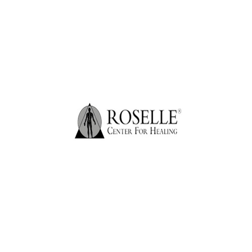 Listing Image0
