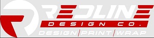 Listing Image0