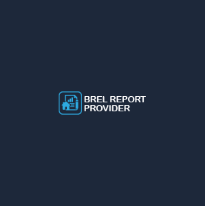 Listing Image0