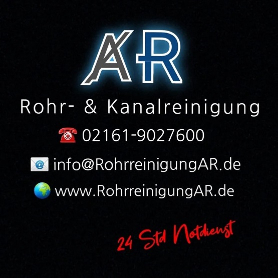 Listing Image0