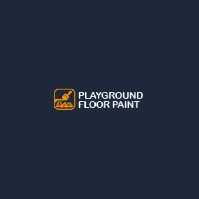 Listing Image0
