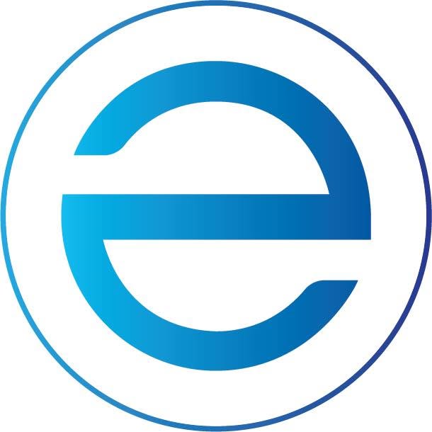 Listing Image0