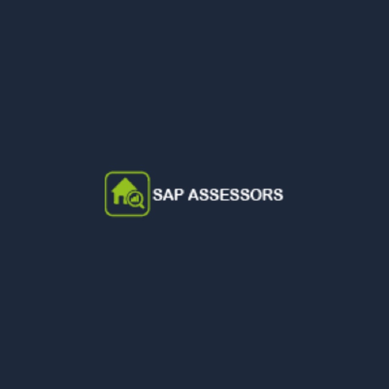 Listing Image0