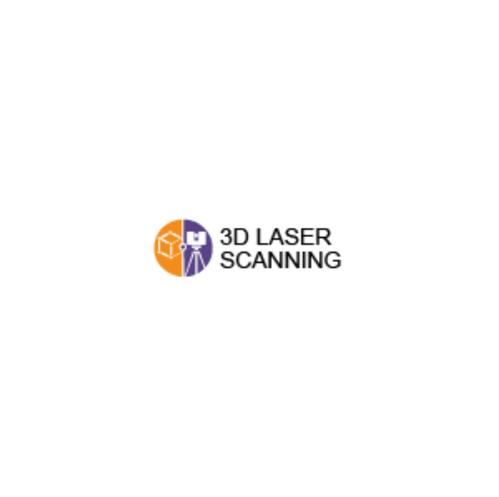Listing Image0