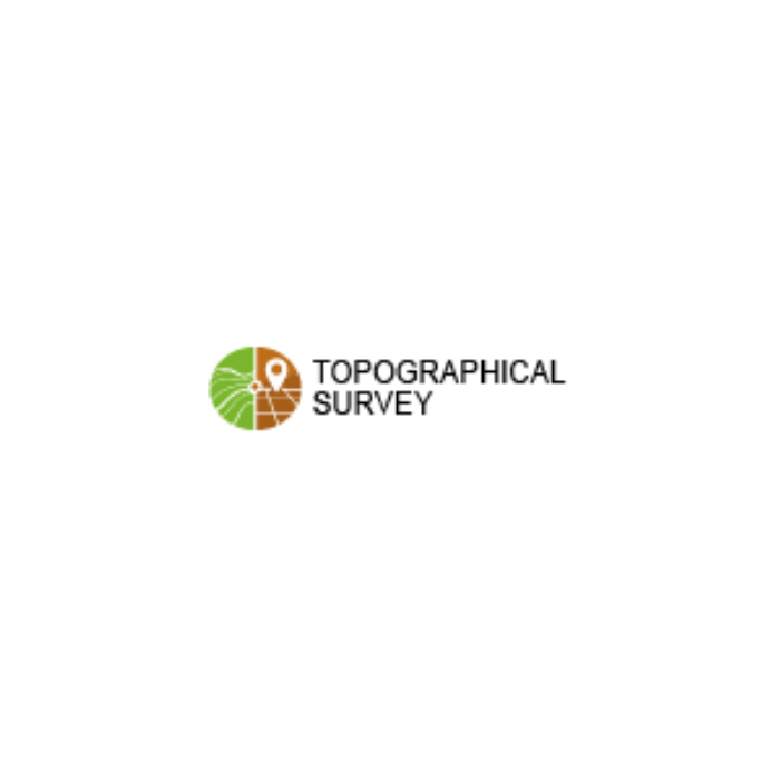 Listing Image0