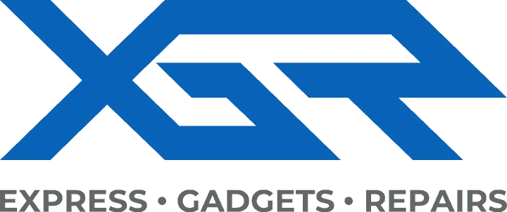 Listing Image0