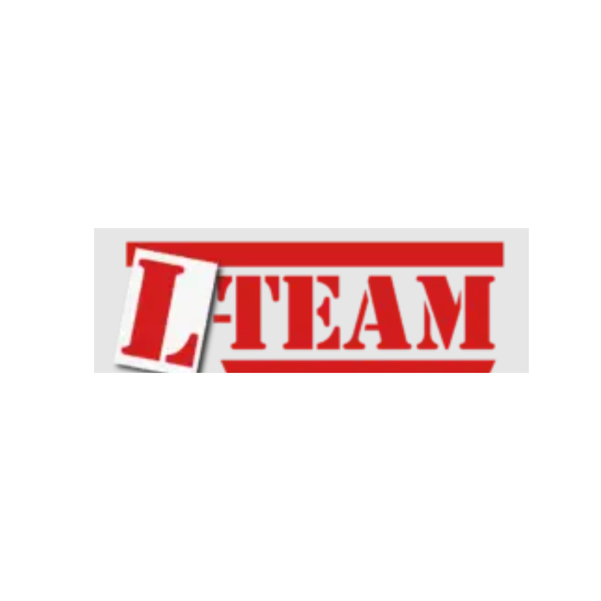 Listing Image0