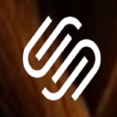 Listing Image0