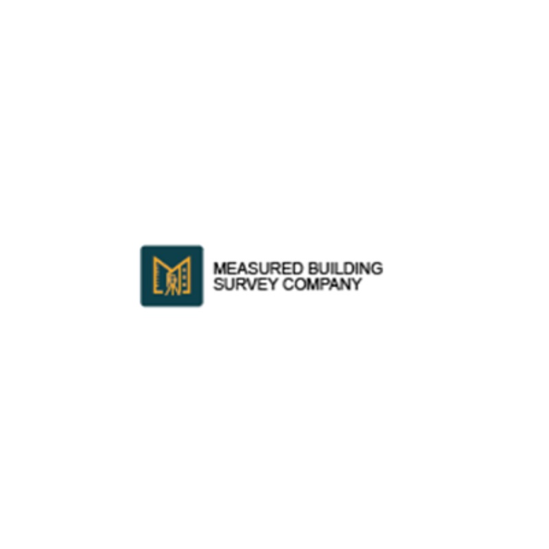 Listing Image0
