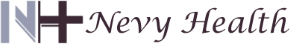 Listing Image0