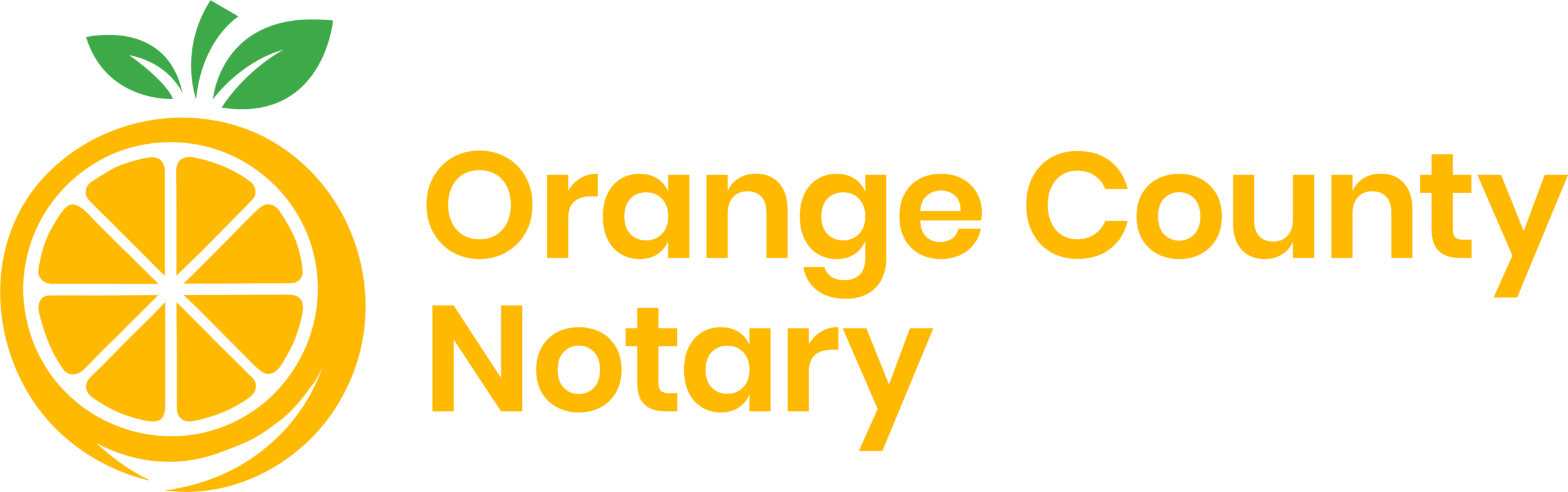 Listing Image0