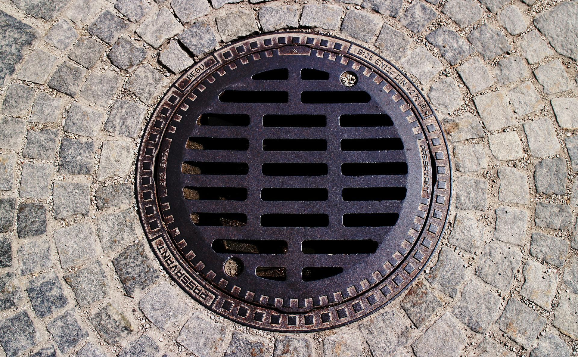 Listing Image1