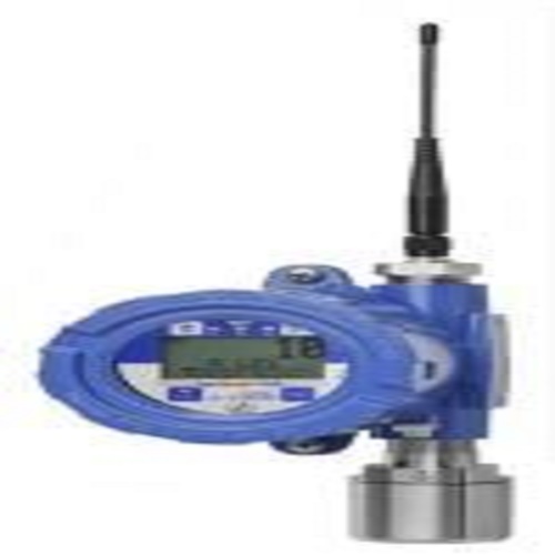 Listing Image2