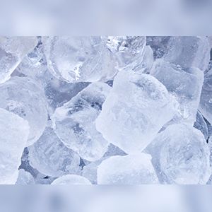 Listing Image0