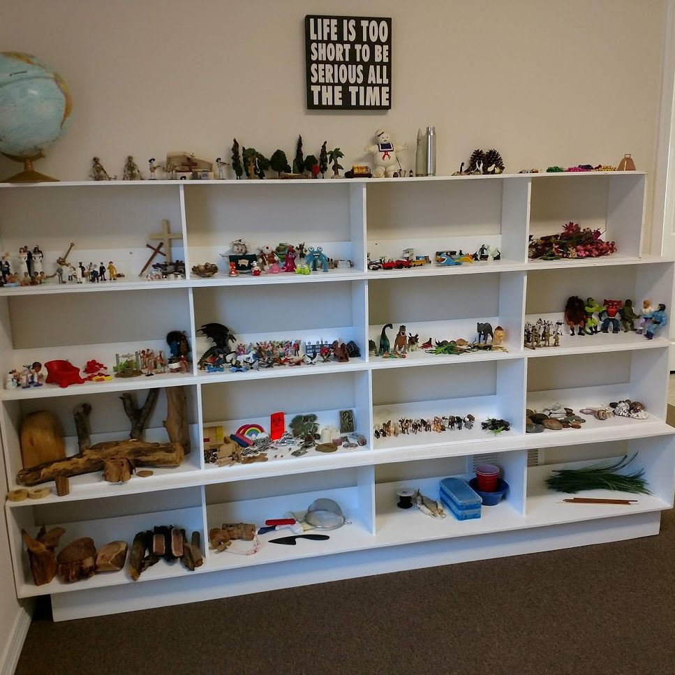 Listing Image1