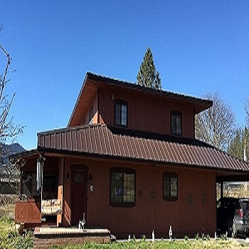Listing Image0