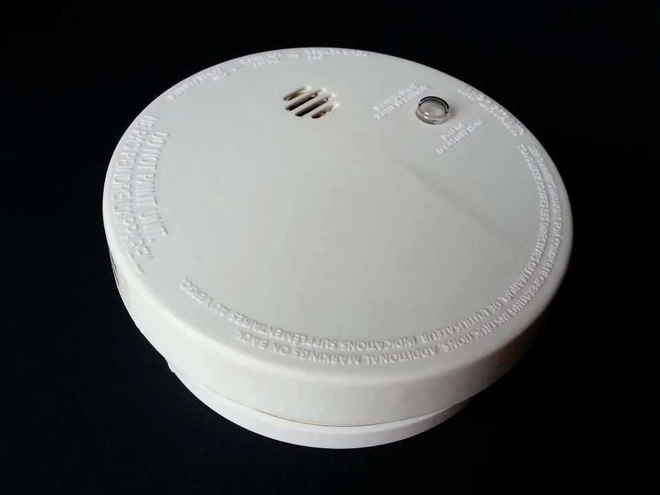 Listing Image0