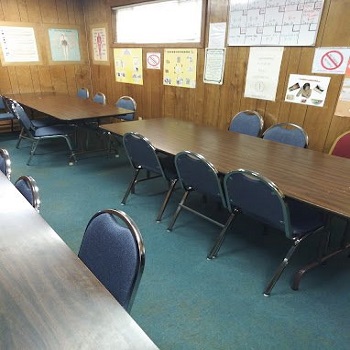 Listing Image0