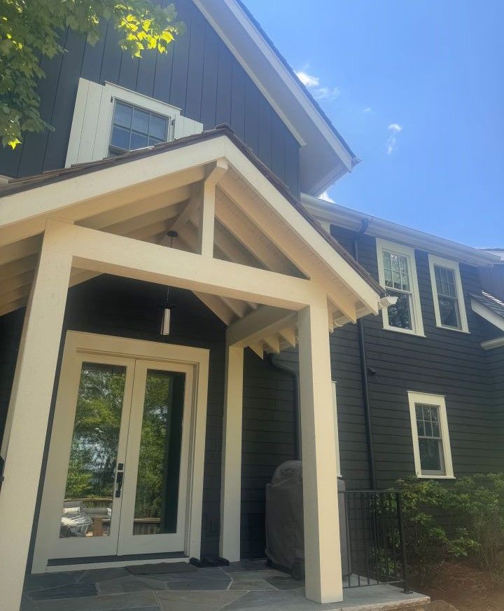 Listing Image2