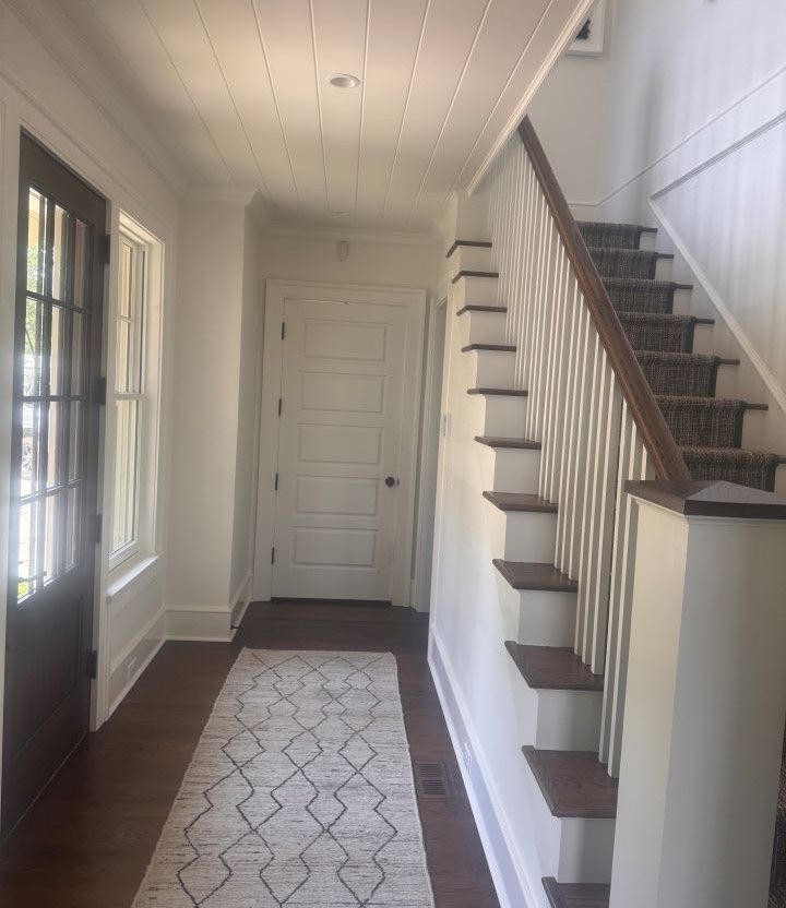 Listing Image3