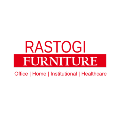 Listing Image0