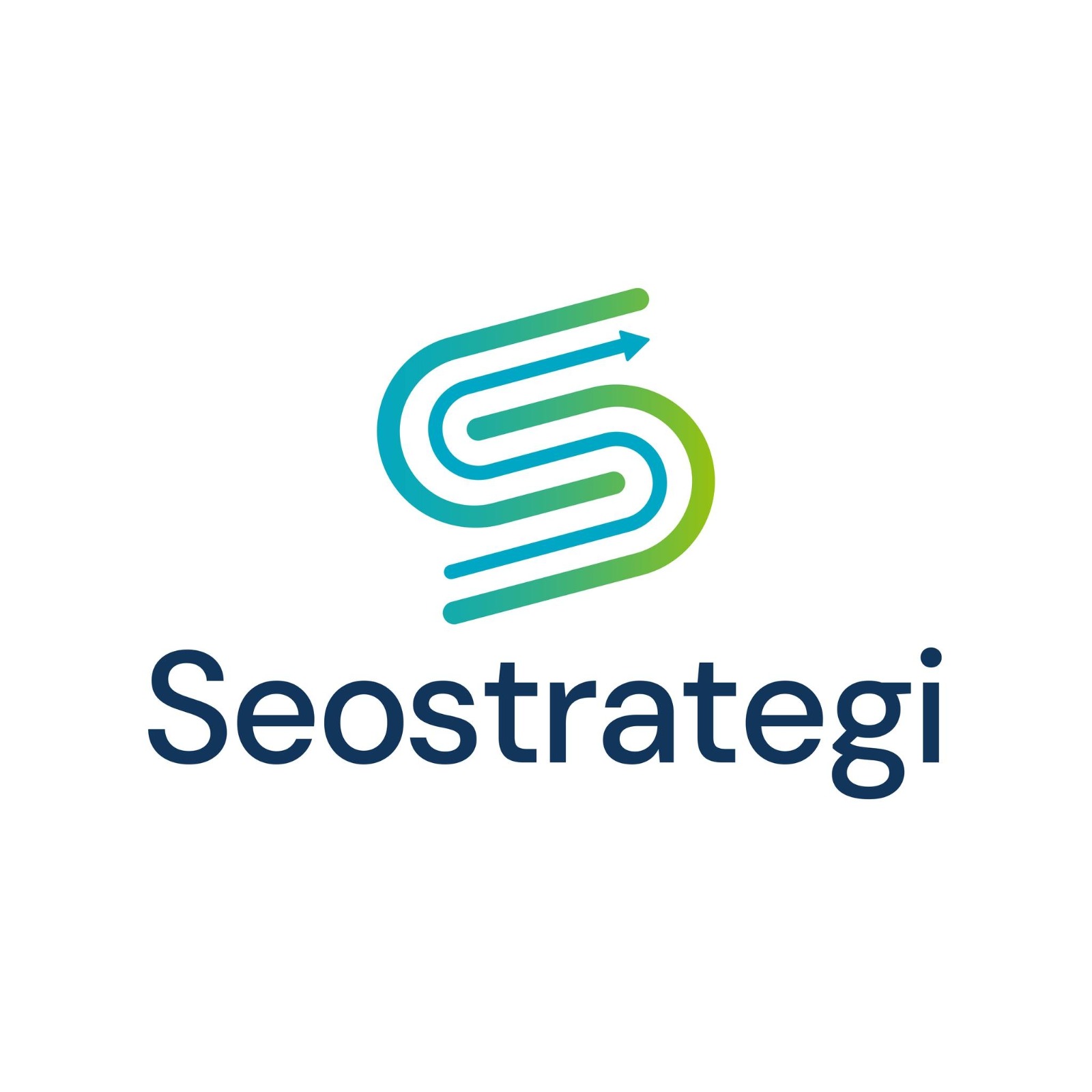 Listing Image0