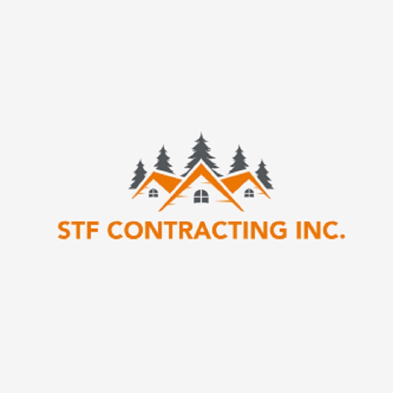 Listing Image0