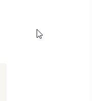 Listing Image0