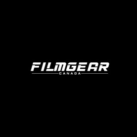 Listing Image0