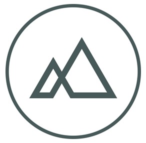 Listing Image0