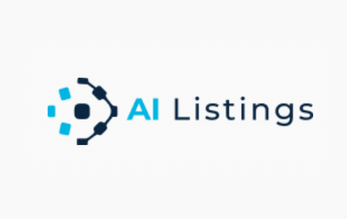 Listing Image0