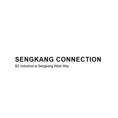 Listing Image0