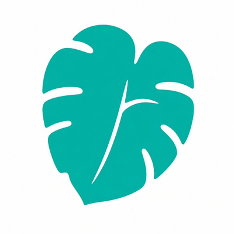 Listing Image0