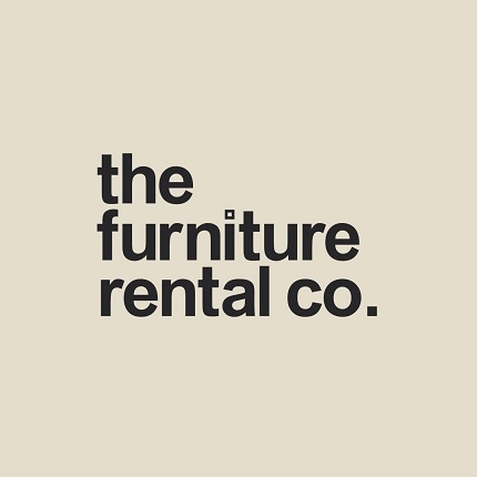 Listing Image0