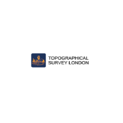 Listing Image0