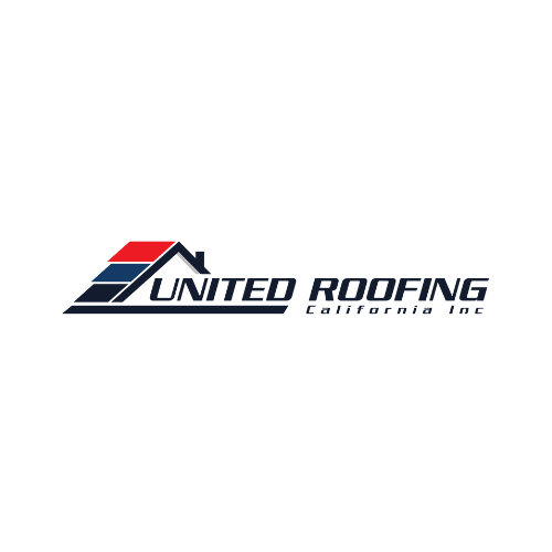 Listing Image0