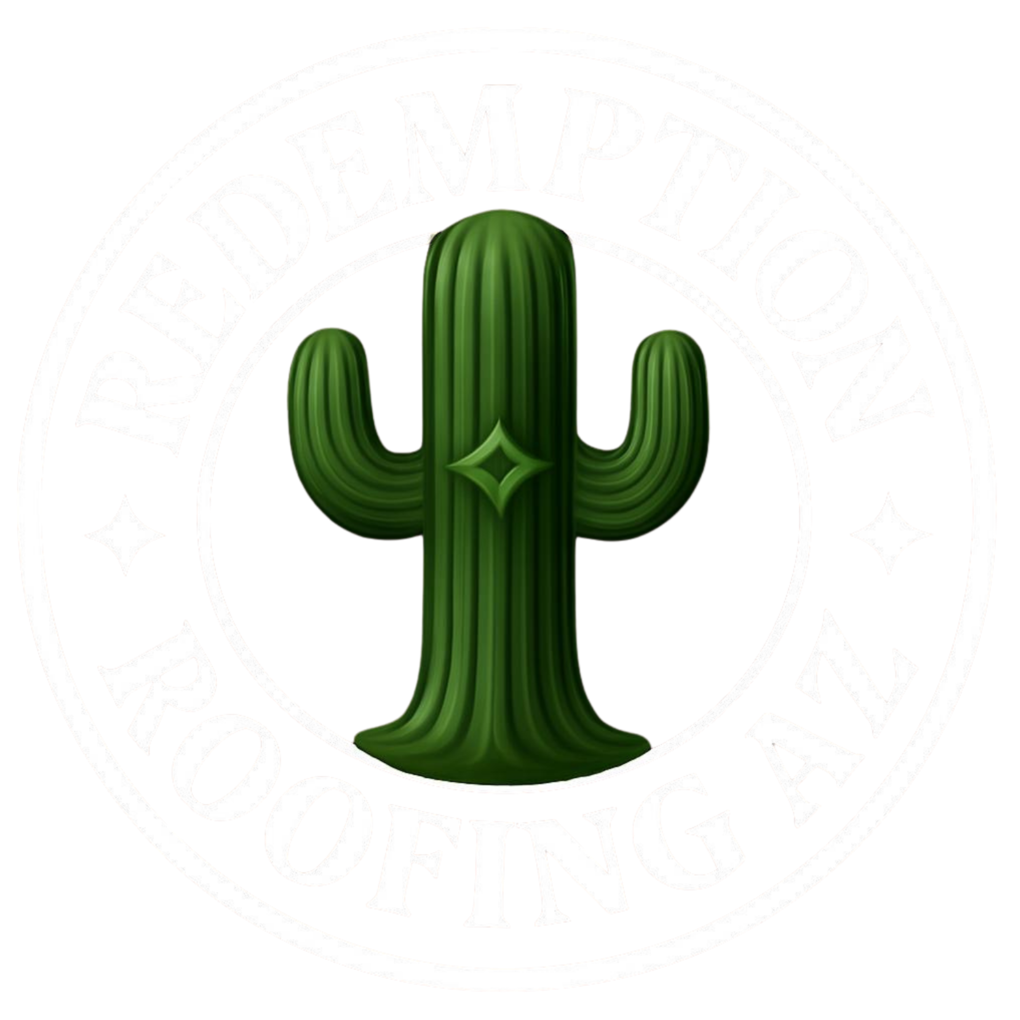 Listing Image0