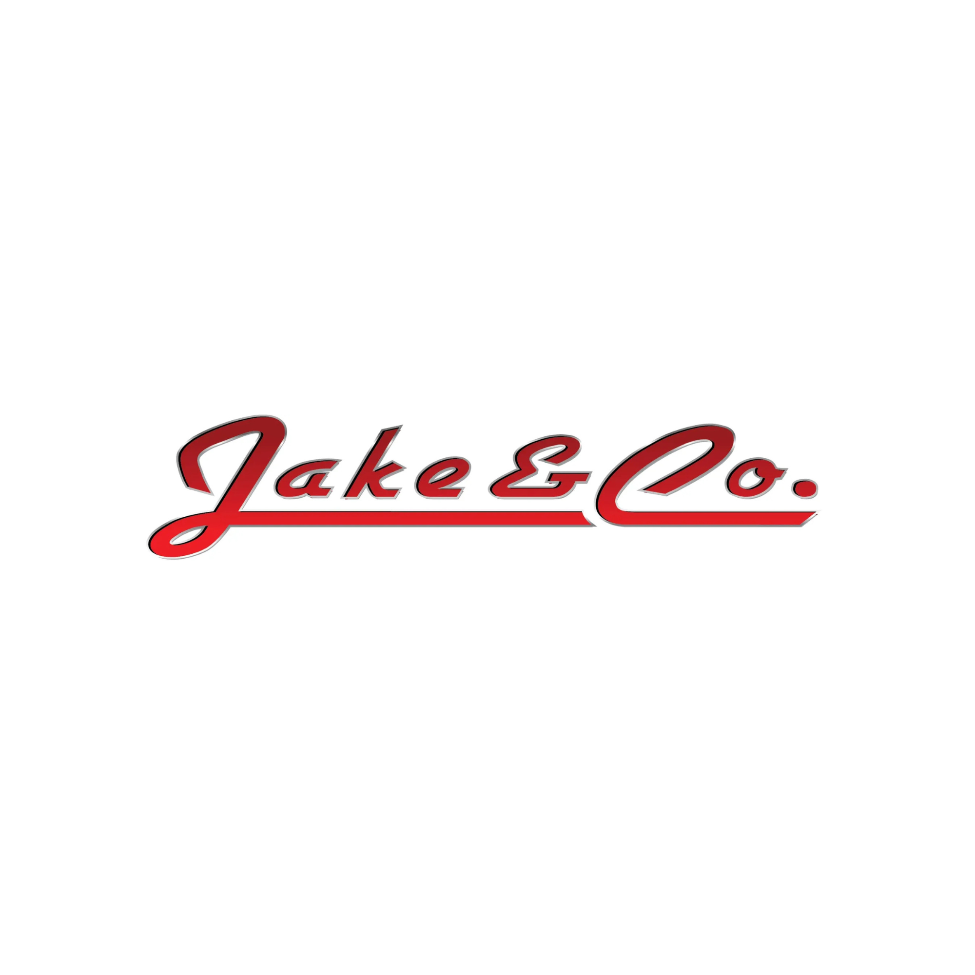 Listing Image0