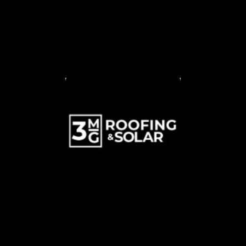 Listing Image0