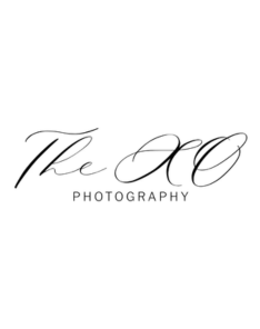 Listing Image0