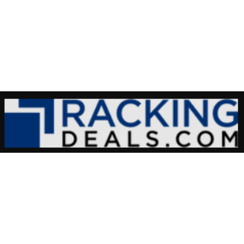 Listing Image0