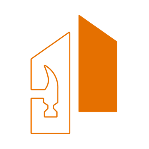Listing Image0
