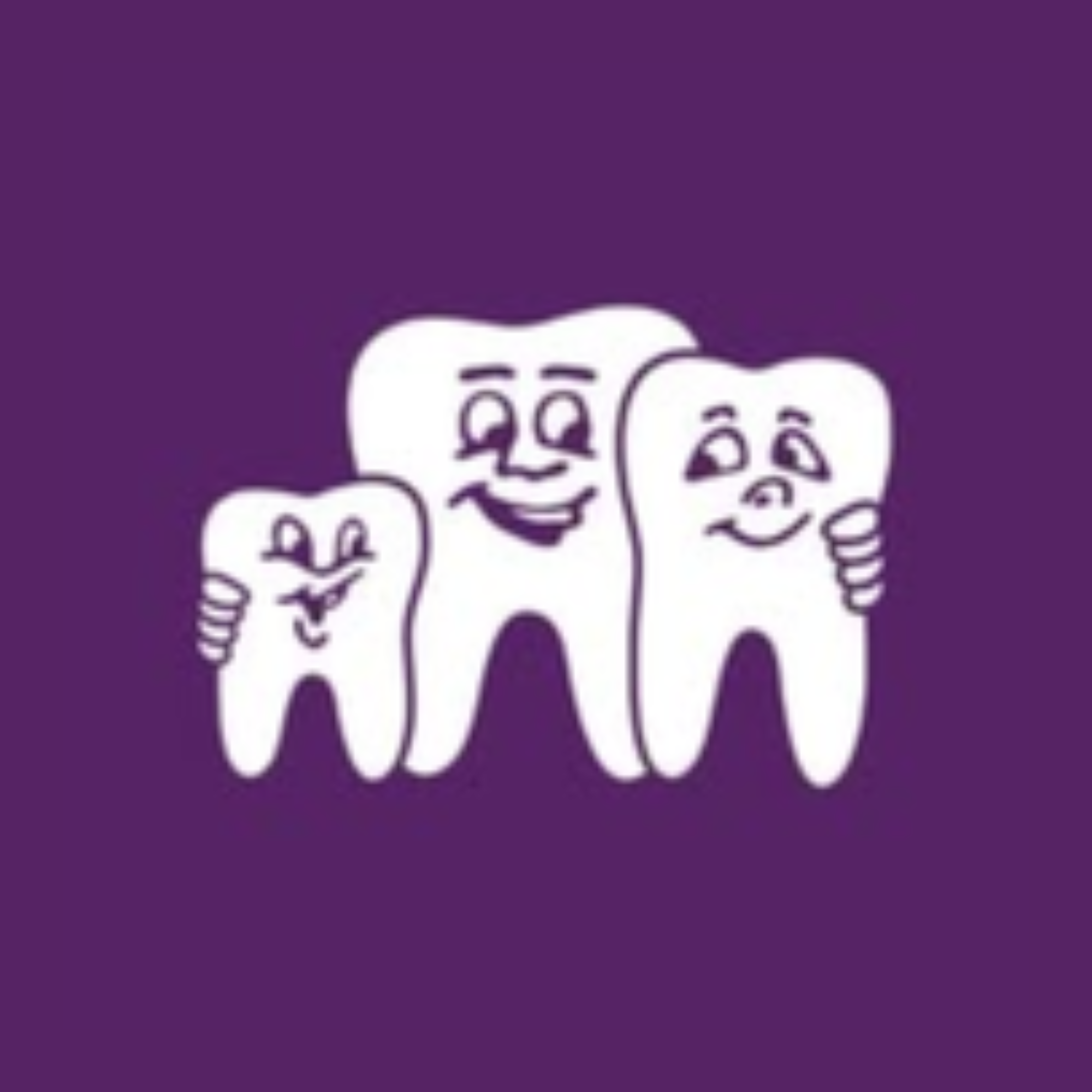 Listing Image0